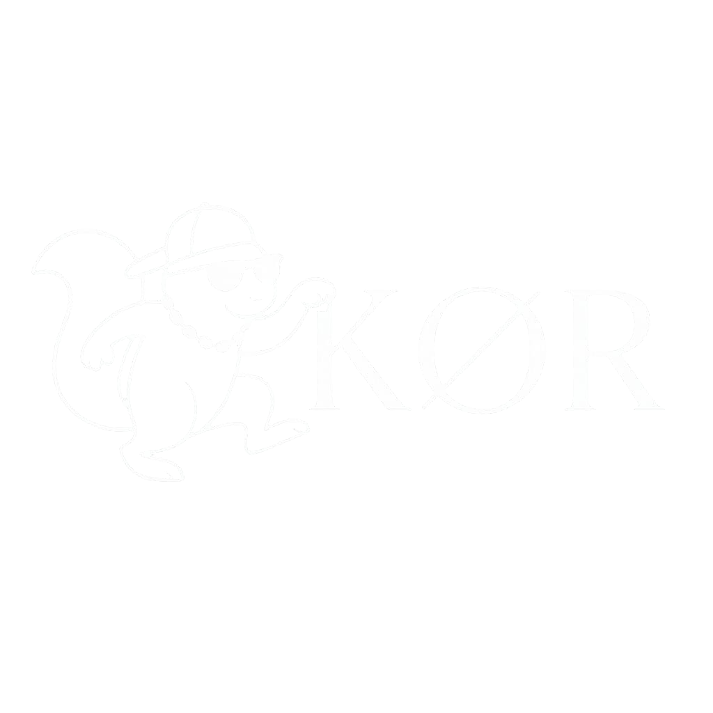 KØR
